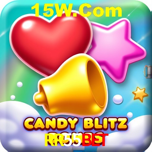 Jogos Exclusivos RR55Bet