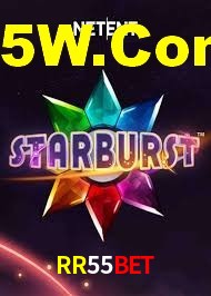 Explore as vantagens do RR55Bet: serviço profissional e confiabilidade