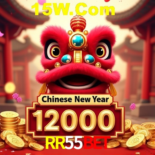 Explorando a Categoria de Eventos em Apostas na RR55Bet