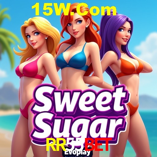 Apostas Esportivas na RR55Bet: Um Guia Completo