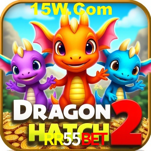 A Ascensão dos Esportes Eletrônicos: Um Novo Paradigma no Entretenimento