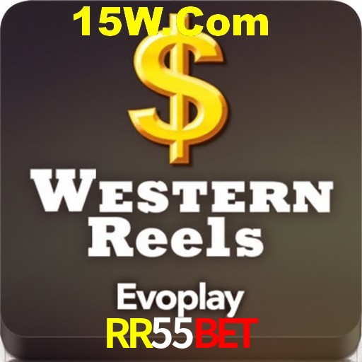 A Revolução dos Aplicativos de Jogos no RR55Bet