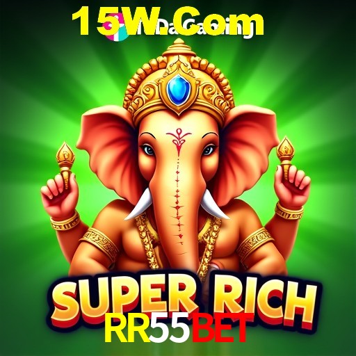 Descubra a Essência do RR55Bet: Nossa História e Compromissos