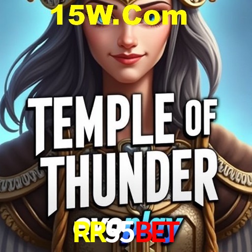 Explorando a Categoria de Eventos em Apostas na RR55Bet