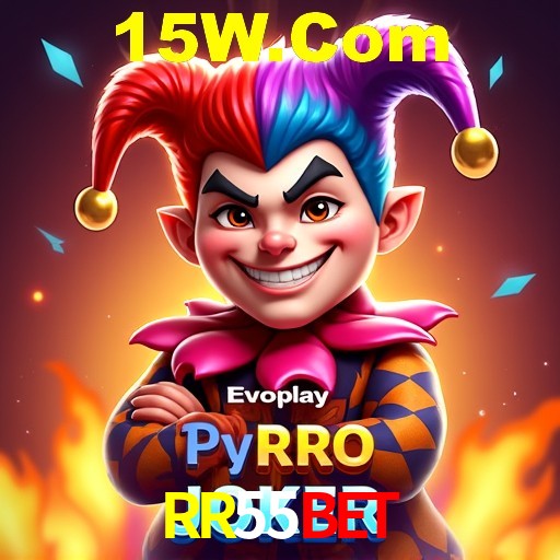 Recursos de Bônus RR55Bet