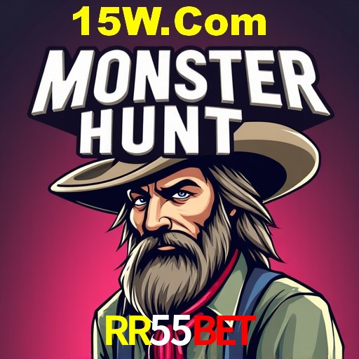 A Experiência Imersiva dos Cassinos Ao Vivo no RR55Bet