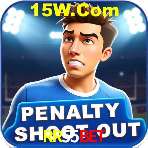 Interface Premium RR55Bet