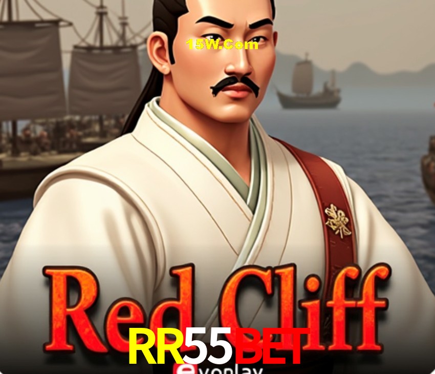 Sistemas de Segurança RR55Bet