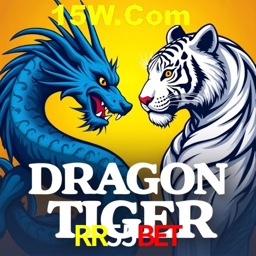 A Popularidade dos Caça-Níqueis no RR55Bet