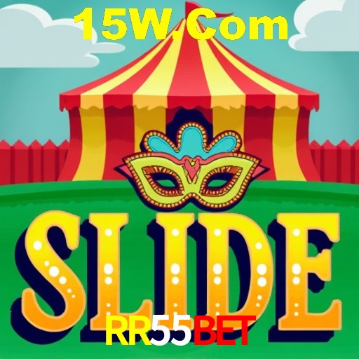 Apostas de Futebol RR55Bet