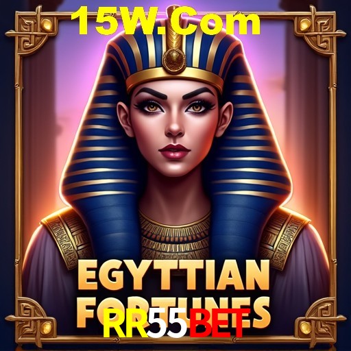 Descubra o Programa VIP da RR55Bet: Vantagens Exclusivas para Jogadores