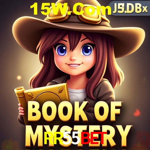 Inovações de Jogos na RR55Bet: O Futuro das Experiências Interativas