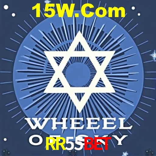 Jogo Aviator RR55Bet