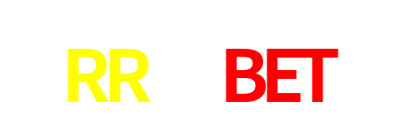 RR55Bet