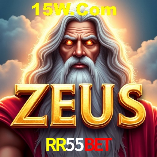 Weekend Specials RR55Bet