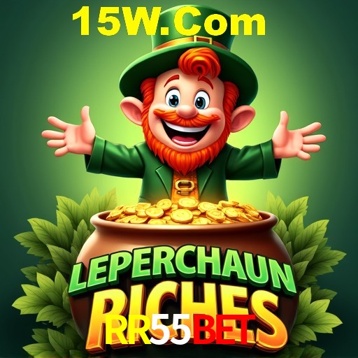 Seasonal Promotions RR55Bet