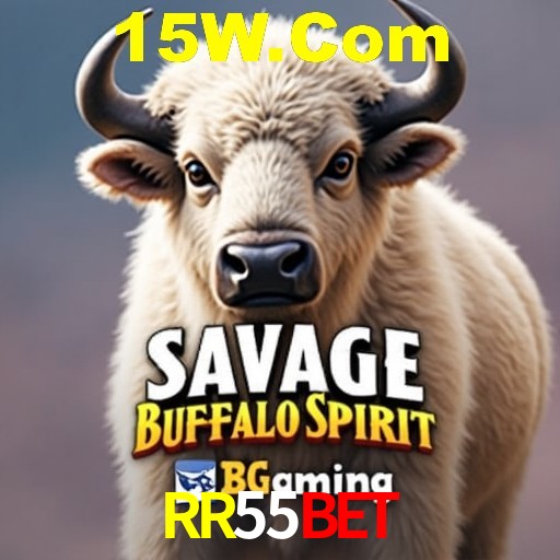 Explorando a Categoria de Eventos em Apostas na RR55Bet