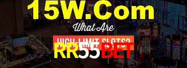 Experimente o Login Seguro Premium no RR55Bet