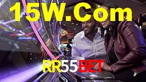 RR55Bet,RR55 App