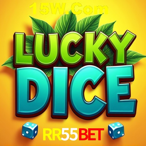 Player Reviews RR55Bet