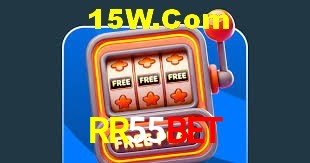 Spaceman Game RR55Bet