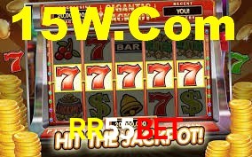 Blackjack Table RR55Bet