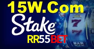 RR55Bet,RR55 App