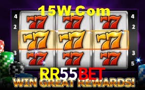 Tennis Betting RR55Bet