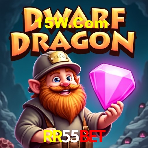 Inovações de Jogos na RR55Bet: O Futuro das Experiências Interativas