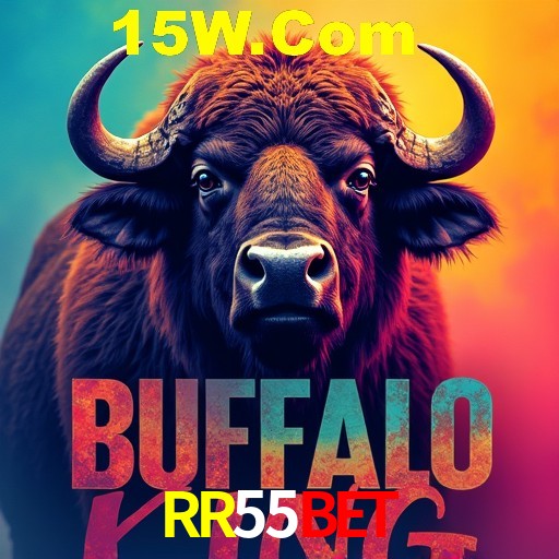 Account Benefits RR55Bet