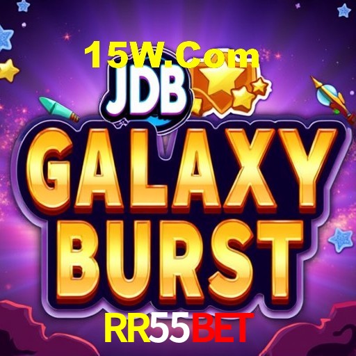 Descubra a Essência do RR55Bet: Nossa História e Compromissos