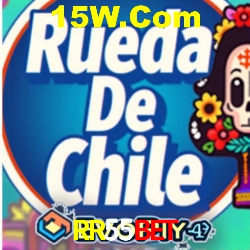 Login Seguro RR55Bet