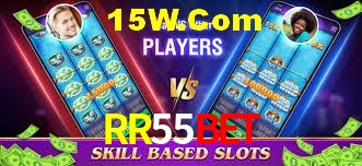 Crash Games Statistics RR55Bet