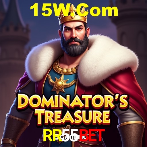 PIX Instantâneo RR55Bet
