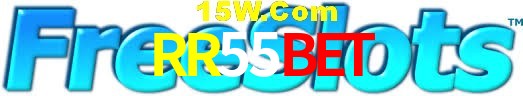Crash Games Strategies RR55Bet