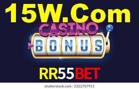 Roulette Table RR55Bet