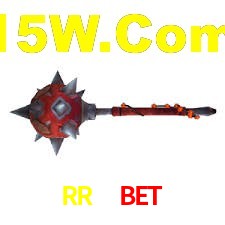 Premium Interface RR55Bet
