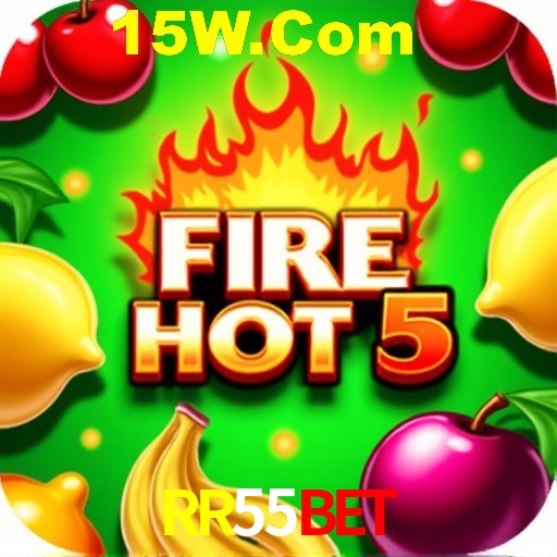 2FA Security RR55Bet