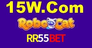 VIP Casino RR55Bet