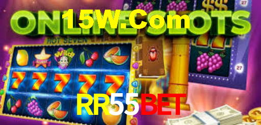 RR55Bet