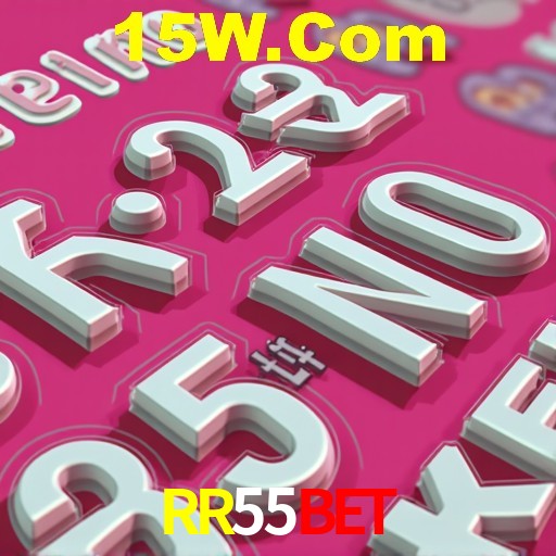 Apostas de Basquete RR55Bet