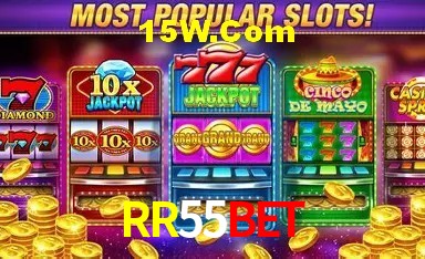 Desvendando o Mundo dos Jogos Virtuais na RR55Bet