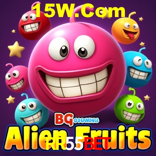 Estatísticas Esportivas RR55Bet