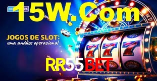 Instant EasyPaisa RR55Bet