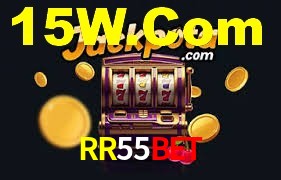 RR55Bet: Jogos de Caça-Níqueis-Altas Recompensas, Roleta-Velocidade, Blackjack-Desafios Máximos