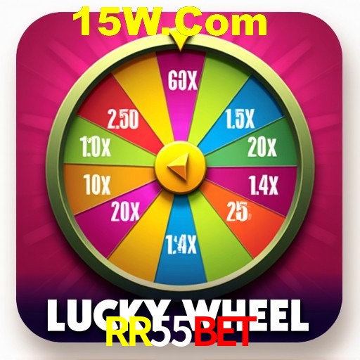 APP oficial da RR55Bet para mobile