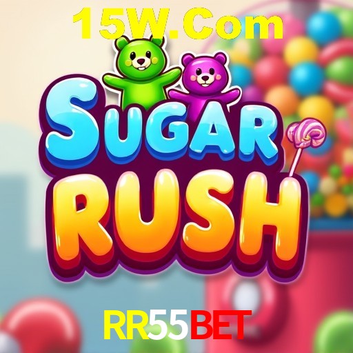 Desvendando o Mundo dos Jogos Virtuais na RR55Bet