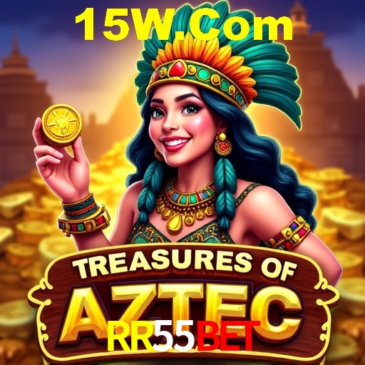 Jogo Aviator RR55Bet