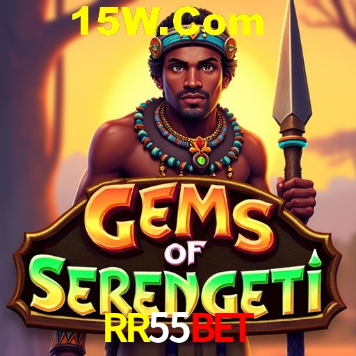 Secure Login RR55Bet
