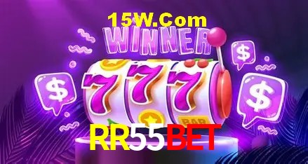 Descubra o Programa VIP da RR55Bet: Vantagens Exclusivas para Jogadores